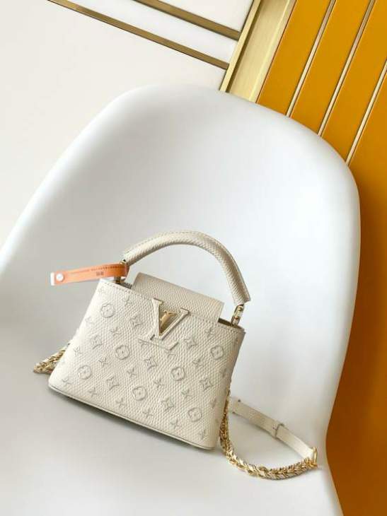 Picture of Louis Vuitton Handbags _SKUfw233561597fw